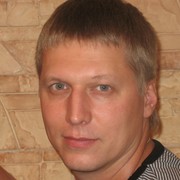 купить юбку плиссе в интернет магазине спб