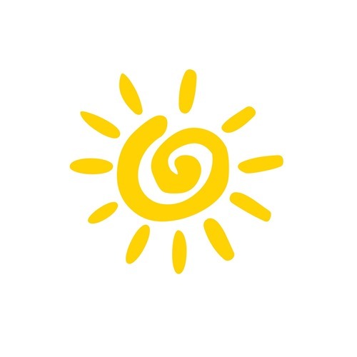 mm_Streptocid