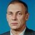 Юрий Паршаков 