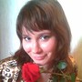 <b>Nina Zelenskaya</b> on My World. - _avatar180%3F1277538636