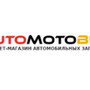 Торговый дом Automotobus.ru