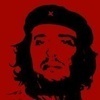 Джек Восьмеркин on My World.