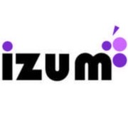 IZUM izum on My World.