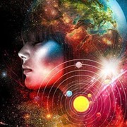 Аксинья Нибиру on My World.