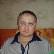 Алексей Зубков on My World.