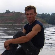 Александр Мартьянов on My World.