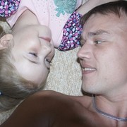 Алексей Лысенко on My World.