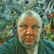 Артамонов олег алексеевич фото Олег Артамонов - Нижний Новгород, Нижегородская обл., Россия, 53 года на Мой Мир
