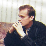 Юрий Степаныч Сидоров on My World.
