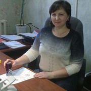 Екатерина Симакова on My World.