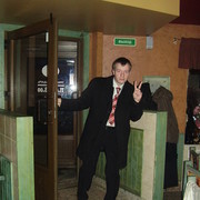 Сергей Басов on My World.