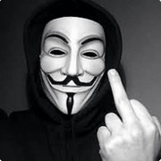 битвазатрон3 революция3 on My World.