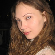 НАТАЛЬЯ СМИРНОВА on My World.