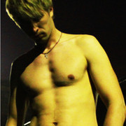 ееее ддд on My World.