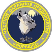 Форвард и К Москва,Юго-Запад on My World.