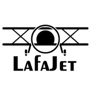 Антон Абрашкин on My World.