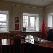 вадим гребенников on My World.