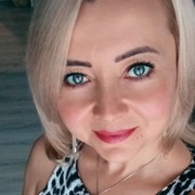 Айгуль Гадыльшина on My World.