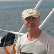 евгений игнатенко on My World.