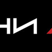 анна adm on My World.
