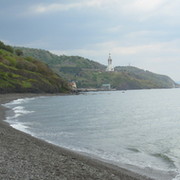 Шурик Тх on My World.