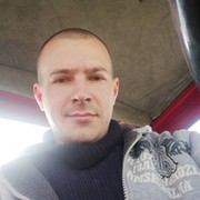 Евгений Колесников on My World.