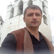 Сергей Сергей on My World.
