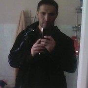 саят m on My World.