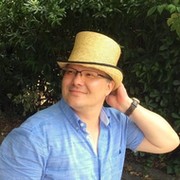 максим валитов on My World.
