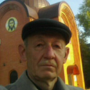 Михаил МК on My World.