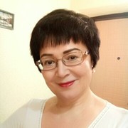 жамиля мугалова on My World.