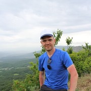 Голуб дмитрий николаевич тула фото Дмитрий Голуб - Казань, Татарстан, Россия, 46 лет на Мой Мир@Mail.ru