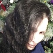 Наталия Митрошина on My World.