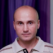 Андрей Ваврив on My World.