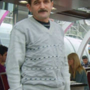 kolya Val on My World.