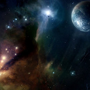 Олег Душин on My World.