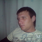 Олег .......... on My World.