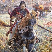 олег пашков on My World.