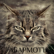 ᎯҕᎯ℘ɱσЂ 😸 on My World.