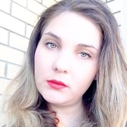 юлия Терентьева on My World.