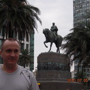 Александр Семаков on My World.