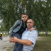 Мансур Кадыров on My World.