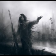 Денис Сафронов on My World.