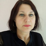 Щербаковой ларисы геннадьевны
