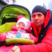 владик шитов on My World.