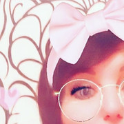 Оксана Пономарёва on My World.