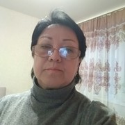 Sveta zijbareva on My World.