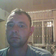 Андрей Сырочев on My World.