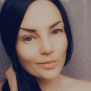 Татьяна Викторовна Атарщикова on My World.