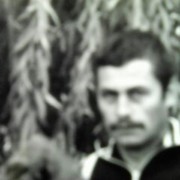 валерий вахляев on My World.